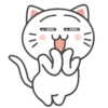 CATS 10