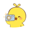 Cute chicki MOV 20
