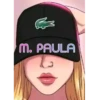 Rosita Luna❦2 Clásica 23