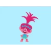 Trolls! 11