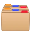 Animated Emojies @TrendingStickers (part 7) 27