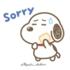 Snoopy gordito MOV 22
