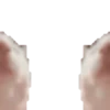 Mine 15