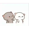 Nomnomm 11