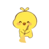 Cute chicki MOV 21