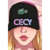 Rosita Luna❦2 Clásica 25