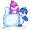 Lola & Pepe 24