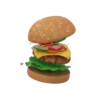 Meta MMS Sticker Pack 19