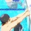 Natación 2 24