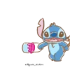 Stitch popup MOV 20