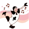愛麗絲夢遊仙境 21