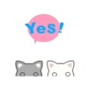 TiTi cat MOV 20