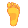 Animated Emojies @TrendingStickers (part 10) 15