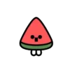 WaTeRmElOn KiNg 14