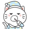 CATS 11