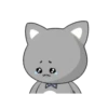 TiTi cat MOV 21