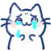 Cute neko 23