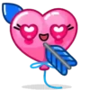 Heart balloons Mov 12