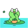 2   GrEeN  FrOg   (Mov) 22