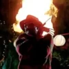 Freddy Krueger .Mov 29