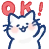 Cute neko 24