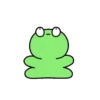 2   GrEeN  FrOg   (Mov) 23