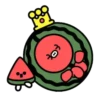 WaTeRmElOn KiNg 15
