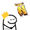 abc rey flork 25