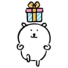吐槽的白熊5 22
