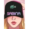 Rosita Luna❦2 Clásica 26