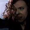 Natasha Romanoff 26