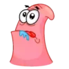 Patrick 23