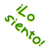 6   TeXtO   (Mov) 27
