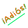6   TeXtO   (Mov) 28