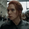 Natasha Romanoff 27