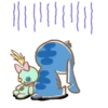 Stitch popup MOV 21