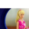 Barbie(toy story) ️ 29