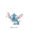 Stitch popup MOV 22