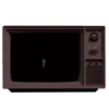 Movie Night  ️  (Películas)Mov 28