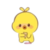 Cute chicki MOV 22