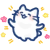 Cute neko 25