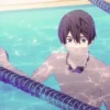 Natación 2 26