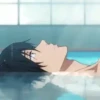 Natación 2 27