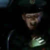 Freddy Krueger .Mov 30