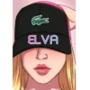 Rosita Luna❦2 Clásica 29