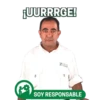 SOY RESPONSABLE 16