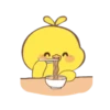 Cute chicki MOV 23