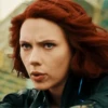Natasha Romanoff 28