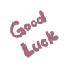 🐘E︎L︎E︎P︎H︎A︎N︎T︎ C︎U︎T︎2🐘 22