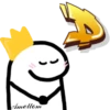 abc rey flork 26